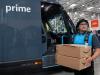 Amazon introduce taxe mai mari pentru logistică; comenzile de produse ar putea deveni mai scumpe