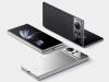 Xiaomi 17 Fold va fi marele rival al lui Galaxy Z Fold 8 și azi îi aflăm specificațiile