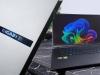 Prezentare laptop GIGABYTE AERO X16: Experiența RTX 5070 într-un design slim și discret