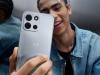OnePlus Nord 6 e acum oficial; Cât costă?