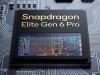 Snapdragon 8 Elite Gen 6 va primi o arhitectură orientată spre consum energetic redus; Ce știm despre noul nucleu LPE?