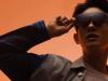 Huawei dezvăluie primele indicii despre HUAWEI AI Glasses