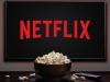 Netflix, în centrul unui scandal al prețurilor: decizie favorabilă clienților