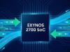 Procesorul lui Samsung Galaxy S27 a primit deja teste în GeekBench; Ce scoruri are Exynos 2700?