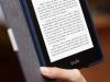Ai un Kindle vechi? Amazon oprește suportul pentru mai multe modele începând din 20 mai 2026