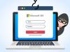 Microsoft avertizează asupra unui nou tip de phishing sofisticat