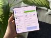 OPPO Find N6: Bateria cu cea mai bună autonomie de pe un pliabil testat până acum
