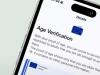 UE pregătește verificarea vârstei prin aplicație; Accesul la site-urile pentru adulți se va face după scanarea buletinului