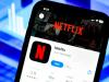 Netflix introduce videoclipuri verticale într-un nou design al aplicației mobile; Update-ul vine până la finalul lunii aprilie