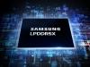 Samsung oprește producția memoriei RAM LPDDR4; Vom avea parte de LPDDR5 și pe smartphone-urile accesibile
