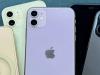 Ce iPhone-uri NU vor primi iOS 27? 4 modele sunt pe listă