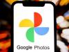 Google Photos primește un update important cu funcții AI pentru editare foto naturală
