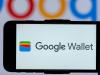 Update util pentru Google Wallet: Funcția „Live Updates” arată statusul zborurilor în timp real pe Android
