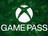 Microsoft schimbă strategia Game Pass: Serviciul devine mai accesibil, dar apar compromisuri pentru fanii Call of Duty