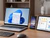 Galaxy Connect ajunge pe toate PC-urile cu Windows 11, deblocând o mulțime de funcții utile pentru posesorii de telefoane sau tablete Samsung