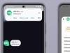 WhatsApp va primi curând notificări bule pe Android, funcție suportată de Google de pe vremea lui Android 10