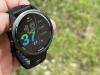 Garmin lansează un nou update software; Stabilitate și funcții extinse pentru gama Forerunner