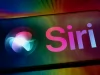 Google și Apple bat palma pentru Siri; asistentul va rula pe Gemini și promite personalizare mai avansată