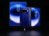 Huawei lansează Pura X Max și seria Pura 90; rămâne de văzut dacă ajung și în Europa și România