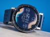 E LUNI e AMAZON: Smartwatch Amazfit Active 3 Premium cu GPS, hărți offline, NFC și autonomie de 12 zile, perfect pentru sport și utilizare zilnică