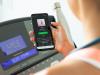 Spotify provoacă Apple și Fitbit cu o platformă de fitness integrată, adaptată stilului de viață modern