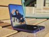 Motorola prezintă razr 70 Ultra; Flagship-ul pliabil cu clapetă mizează pe o experiență foto creativă, cu senzor LOFIC și mod Flex View în centrul atenției