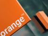 Orange revine la reducerea de 50% pentru internet și TV; abonamentele scad semnificativ pentru clienții noi