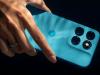 Motorola aduce camera de 200 de MP pe un telefon entry: Moto G87 devine oficial, costă sub 400 euro