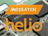 Mediatek detaliază seria de chipseturi Helio, motivează denumirea lor şi oferă noi informaţii despre procesoare