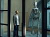 Andy Rubin, creatorul lui Android strânge 300 de milioane de dolari pentru un proiect misterios