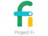 Project Fi, rețeaua wireless pregătită de Google ar putea oferi servicii VoIP de telefonie gratuită către abonați