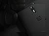 OnePlus Two ar putea debuta împreună cu un smartphone OnePlus mai accesibil în acest an