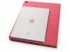 Dimensiunile carcasei lui iPad Air Plus sunt comparate cu cele ale tabletei iPad Air de 9.7 inch