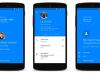 Facebook dezvăluie Hello; aplicație de apelare pentru Android ce oferă și funcții din Messenger