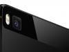 ZTE dă în judecată Huawei ca urmare a încălcării unor brevete folosite pe modelele P8 și X2