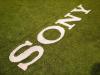 Sony creşte predicţiile de profit pentru anul fiscal 2015 la 2.5 miliarde de dolari