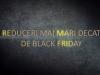 evoMAG promite reduceri mai mari decât de Black Friday pe data de 4 mai! Iată detalii