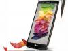 LG G4 este la pre-comandă prin intermediul QuickMobile; prețul trece de 3.000 lei