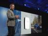 Tesla lansează Powerwall, bateria pentru domiciliu care va schimbă istoria alimentării cu energie