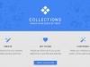 Google+ Collections este anunțat oficial; o nouă metodă de grupare a postărilor după anumite interese
