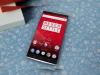 OnePlus 2 primeşte şi un preţ, de 402 dolari şi ar urma să vină cu procesorul Snapdragon 810