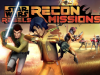 Star Wars Rebels Recon Review (HTC One M9): unul dintre cele mai bune platformere din ultimul an, cu o cantitate uriaşă de content (Video)
