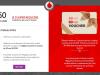 Vodafone pune la bătaie vouchere de 50 și 80 lei pentru achiziții din magazinul online; iată cum putem obține unul