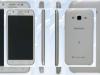 Samsung Galaxy J5 și Galaxy J7 sunt certificate de agenția chineză TENAA; modele mid-range cu 4G LTE la pachet