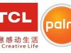 Revine Palm! TCL detaliază o parte din planurile pe care le are cu firma Palm: inovaţie în zona Mobile, dar fără smartphone