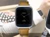 Asus ZenWatch ajunge în România prin intermediul Cel.ro; iată prețul său!