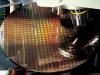 Apple ar putea avea printre furnizorii de procesor A9 pe Globalfoundries; Noul chipset ar fi bazat pe tehnologia de 14 nm