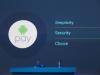 Google I/O 2015: Google anunţă Android Pay, un nou sistem de plăţi cu mobilul, cu suport pentru scannere de amprente