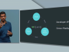 Google I/O 2015: Google anunţă Brillo, un sistem de operare pentru ecosistemul Internet of Things