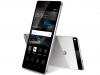 Huawei P8 intră și în oferta Cel.ro la un preț de 2.199 lei; disponibil pe gri și auriu